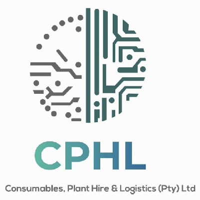 CPHL